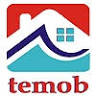Temob Yapı