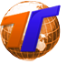 Temel Tel Metal San.Tic.Ltd.şti