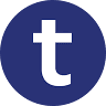 Temenos