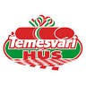 Temesvári Hús Kft.