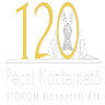 Temetkezési Kft.