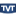 Teme Valley Tractors Ltd - Knighton