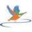 Teme Veterinary Practice