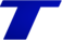 Temis Motorsports