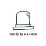 Temiz İş Mermer