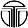 Temizocak