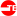 Temka