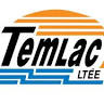 Temlac Limitee
