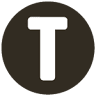 TEMMA The Organic Delikatessen Market