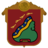 Deportivo Temoaya