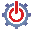 TEMOpolis