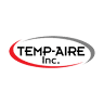 Temp-Aire Inc.