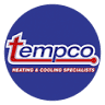 Tempco Heating & Cooling Specialists