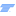 Tempel Precision Metal Products India Private Limited