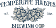 Temperate Habits Brewing Company