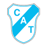 Estadio Alfredo Beranger