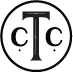 Tempest Coffee Collective