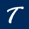 Tempest Seafood Restaurant and Teppanyaki Grill