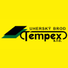 Tempex, Ltd.