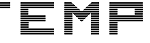 TEMPI - Termo Electro Mecânica, Projectos e Instalações, S.A