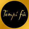 Tempi Fà
