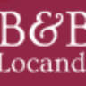 B&B Tempi Lontani