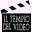 Il Tempio Del Video - Focus Video S.r.l.