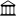 Escape Game 