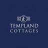 Templand Cottages