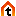 Templar Building
