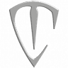 Templari S.p.a.