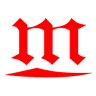 TemplarLUZ