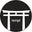 Templ Shop