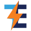 Temple Electrical Ltd