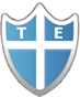 Temple Ewell Church of England Primary School