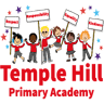 Temple Hill Primary Academy