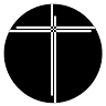 Temple Baptist Church & Christian Academy