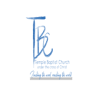 Temple Baptist Church