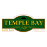 Temple Bay Lodge