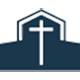 Temple Baptist Church