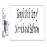 Temple Beth Am of Merrick and Bellmore