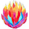 Temple Beth Kodesh