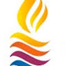 Temple Beth Ora