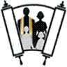 Temple Beth Torah
