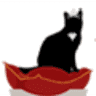 Temple Cattery