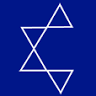 Temple Chaverim of Plainview