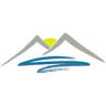 Temple City Dental Care