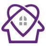 Temple Croft Care Home