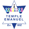 Temple Emanuel of Lakeland