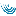 Temple Emanuel of South Hills